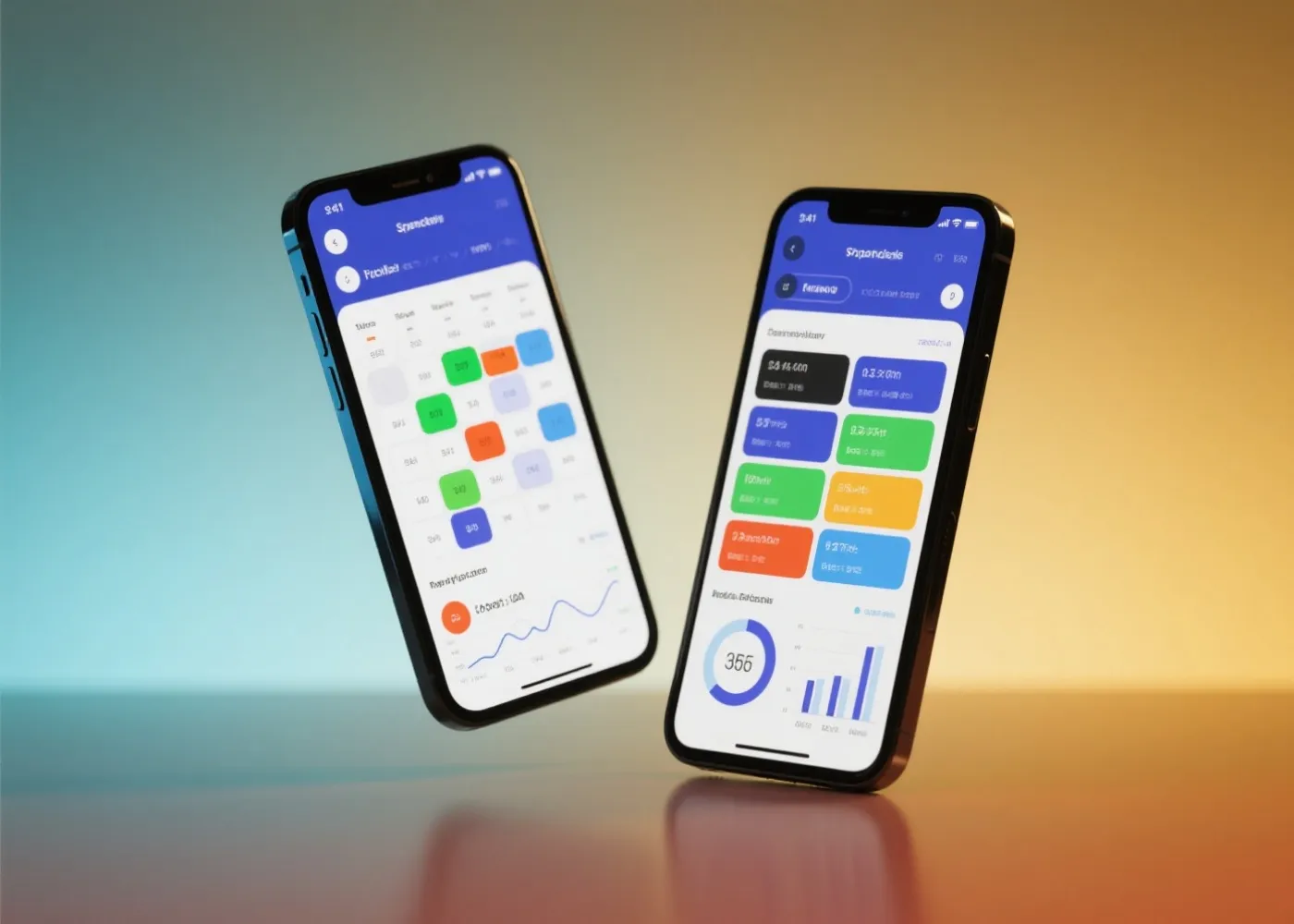 南宫体育 APP 下载演示图