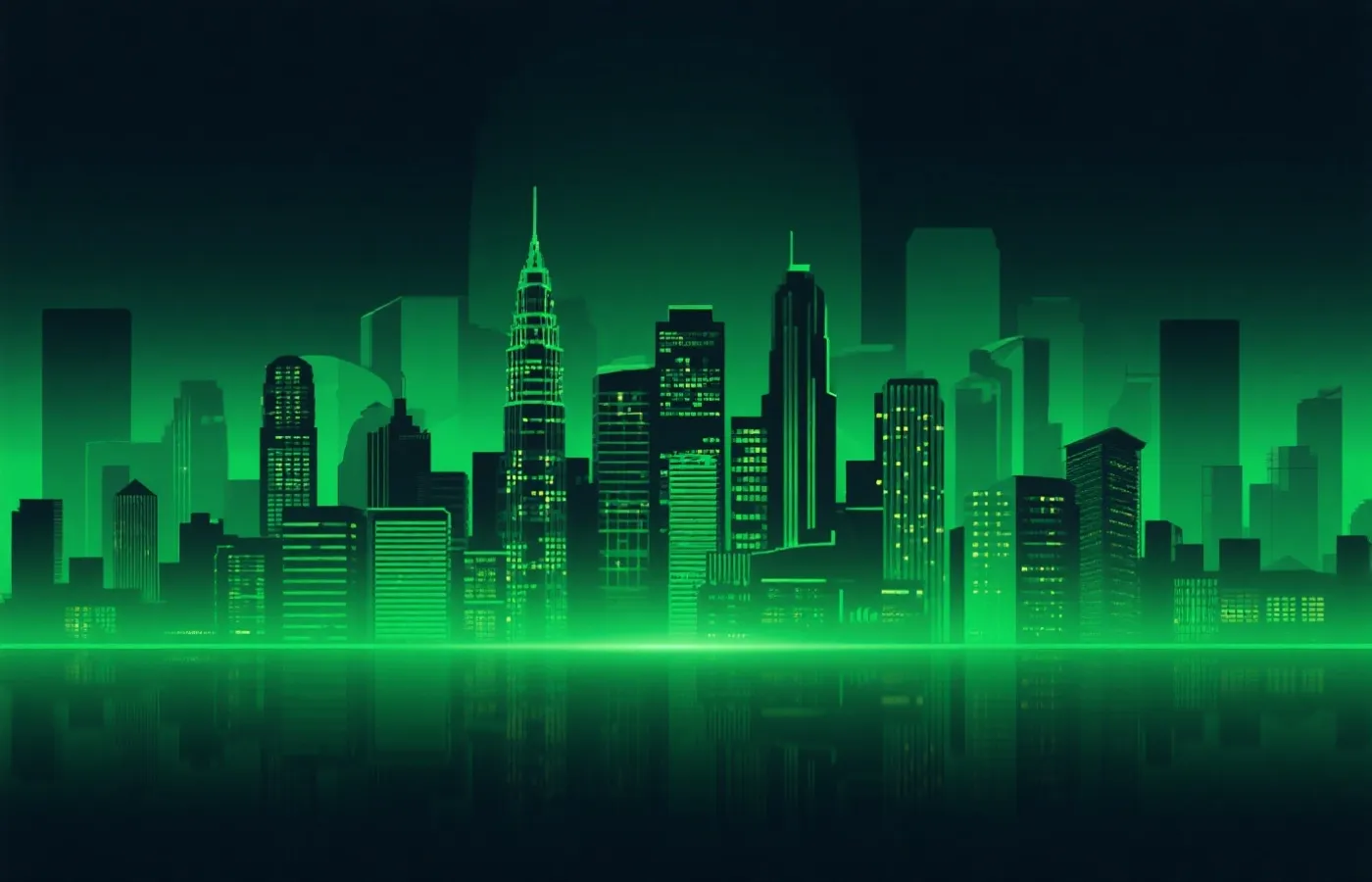 南宫体育 服务区域与合规说明