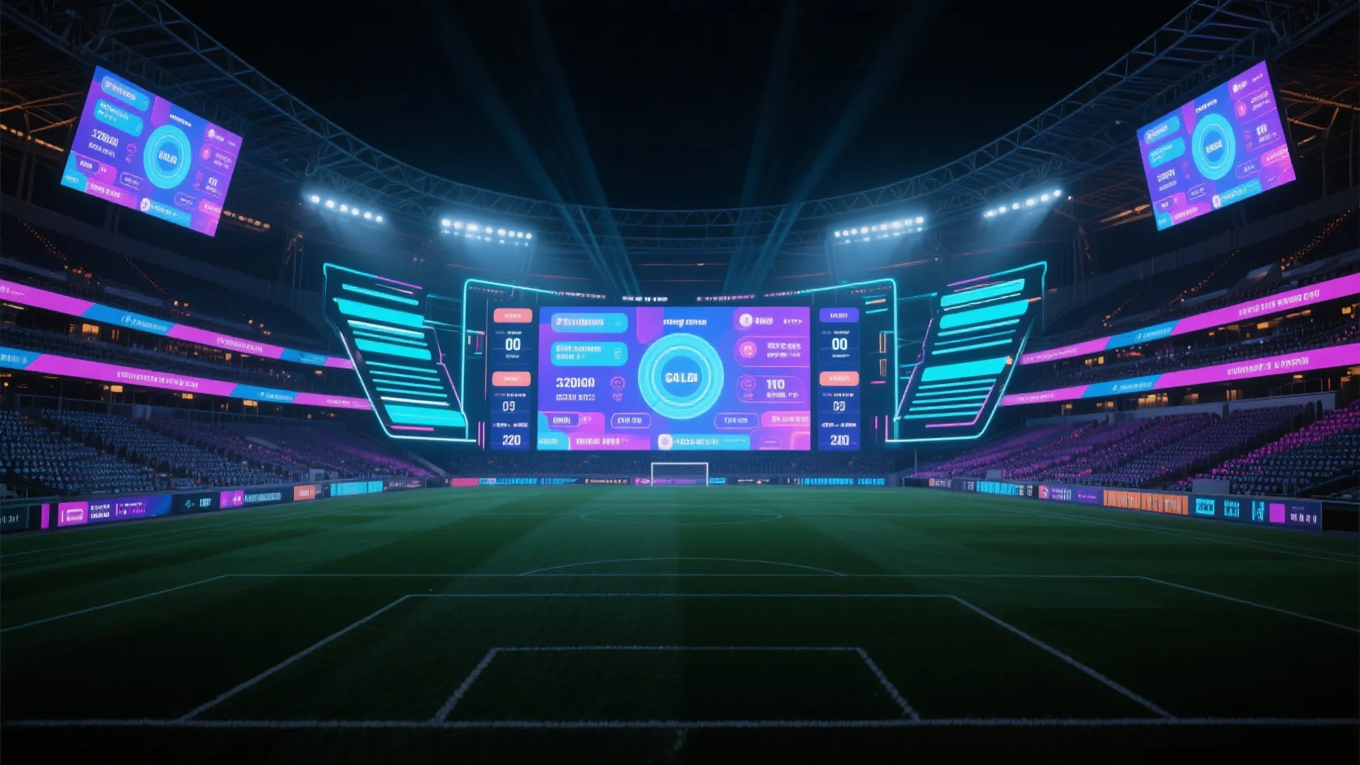 南宫体育 核心引擎