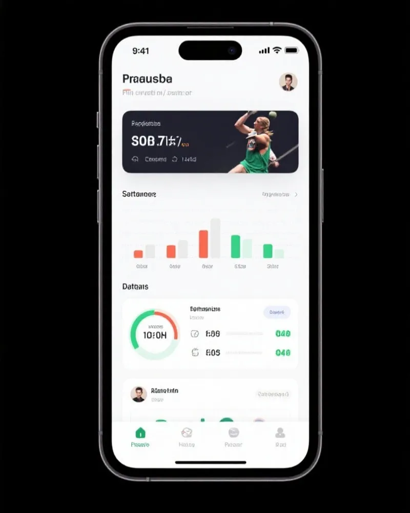 南宫体育 移动端体验