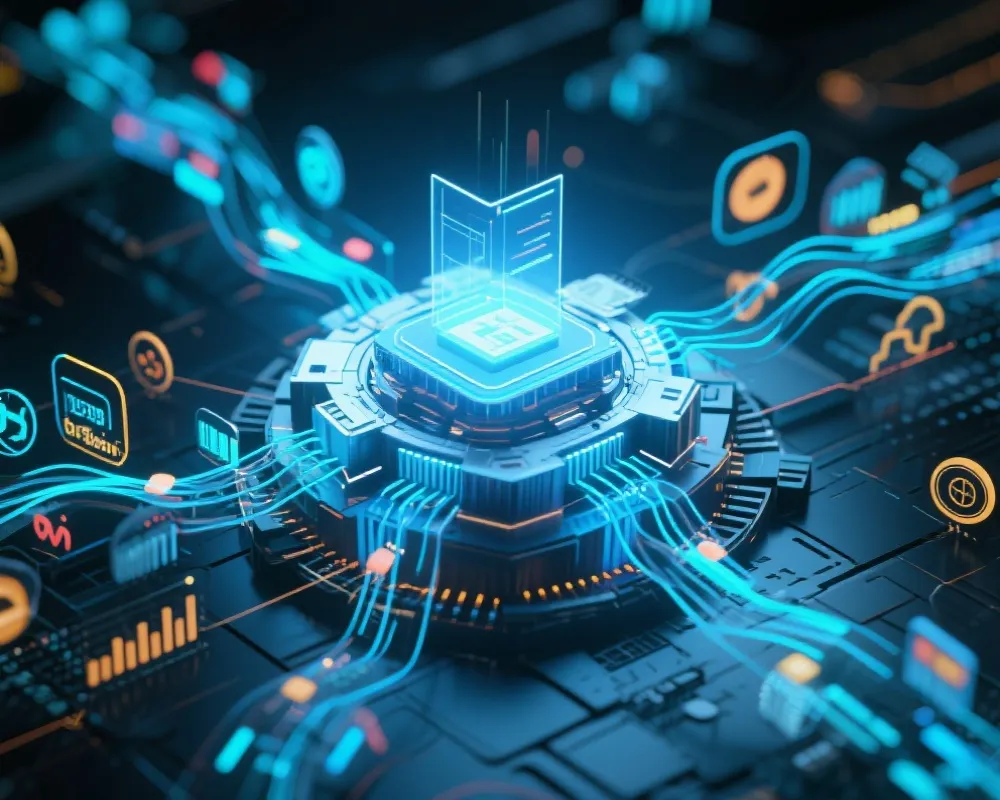 体育数据分析引擎