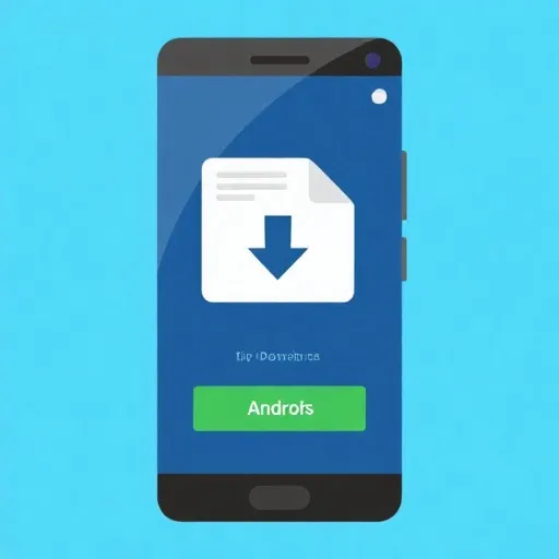 下载APK